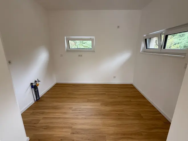 3 Zimmer Wohnung mit 106 m² in Köln – Bild 5