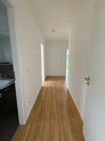 3 Zimmer Wohnung mit 106 m² in Köln – Bild 6