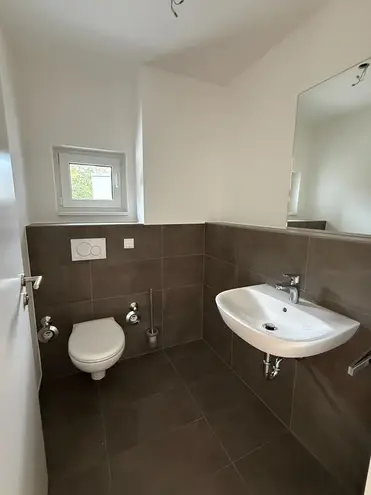 3 Zimmer Wohnung mit 106 m² in Köln – Bild 7