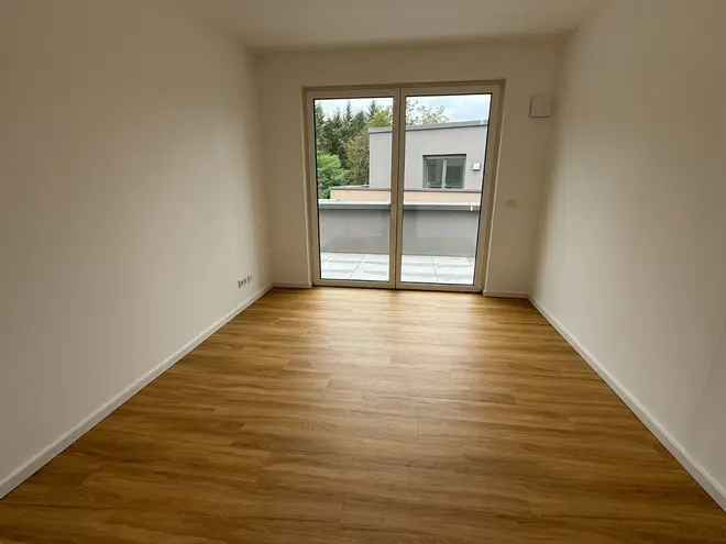 3 Zimmer Wohnung mit 106 m² in Köln – Bild 8