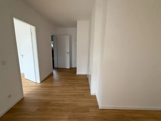 3 Zimmer Wohnung mit 106 m² in Köln – Bild 9