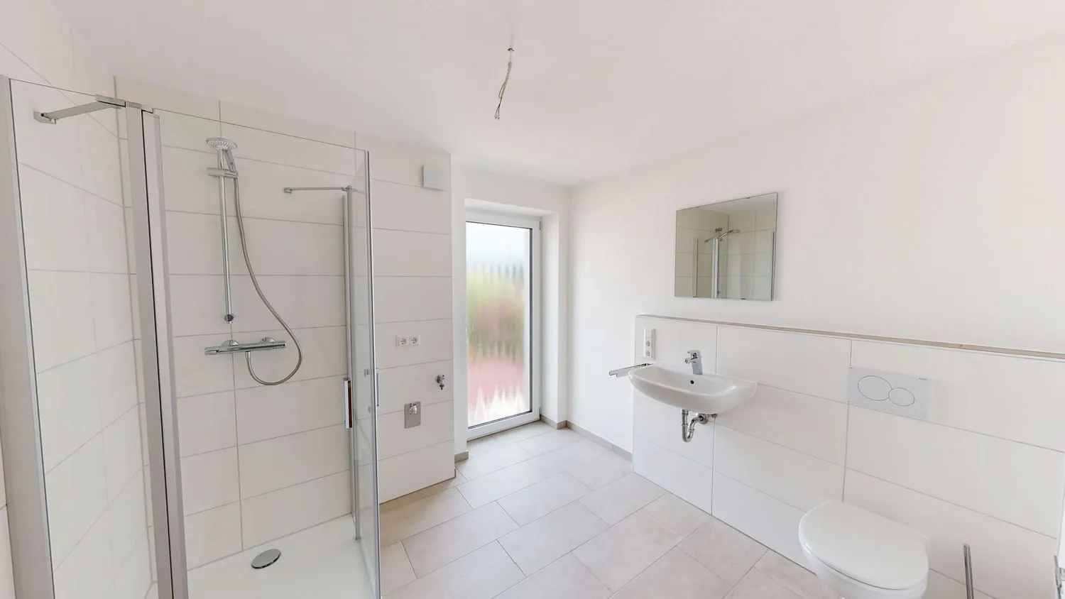 4 Zimmer Wohnung mit 80 m² in Passau – Bild 11