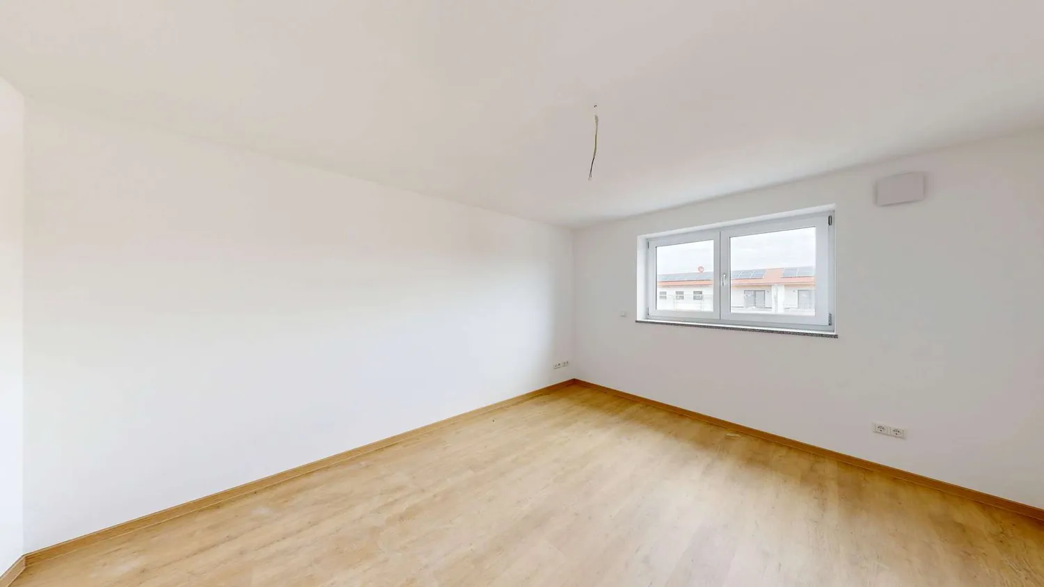 4 Zimmer Wohnung mit 80 m² in Passau – Bild 10