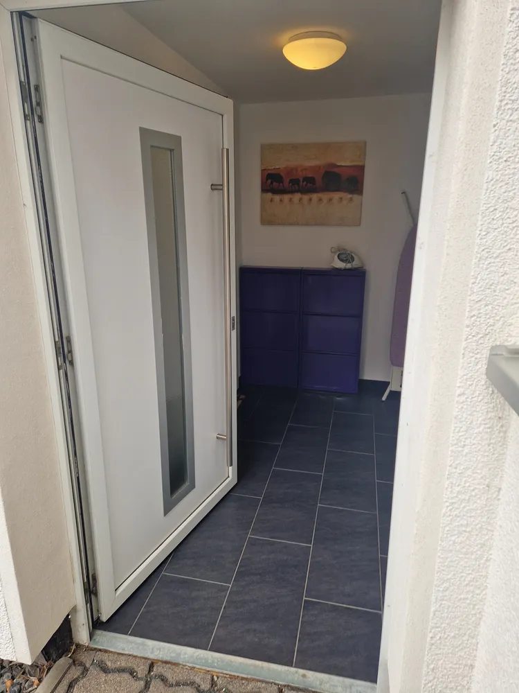 2 Zimmer Wohnung mit 49 m² in Göttingen – Bild 3