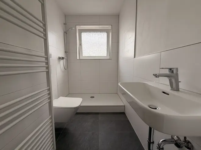 1 Zimmer Wohnung mit 52 m² in Düsseldorf – Bild 7