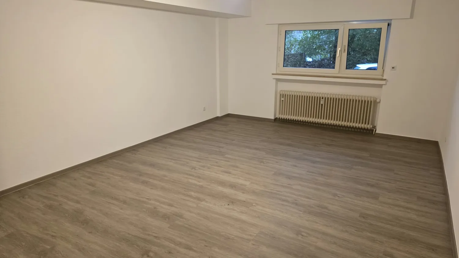 4 Zimmer Wohnung mit 130 m² in Bonn – Bild 1