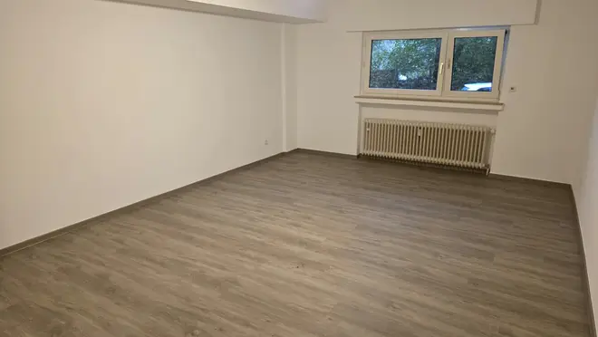 4 Zimmer Wohnung mit 130 m² in Bonn – Bild 1