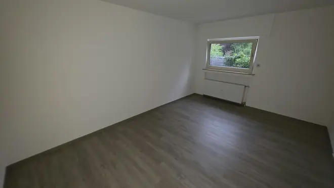 4 Zimmer Wohnung mit 130 m² in Bonn – Bild 3