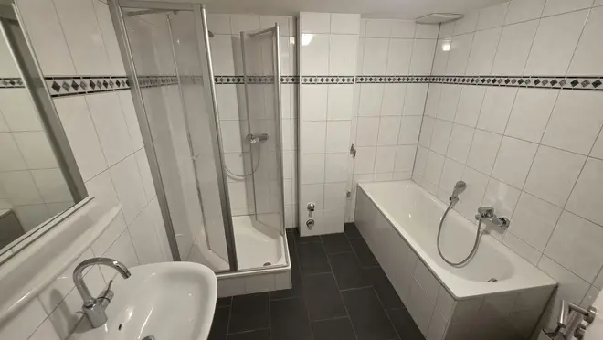 4 Zimmer Wohnung mit 130 m² in Bonn – Bild 6