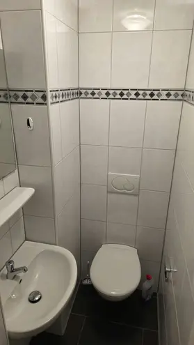 4 Zimmer Wohnung mit 130 m² in Bonn – Bild 7