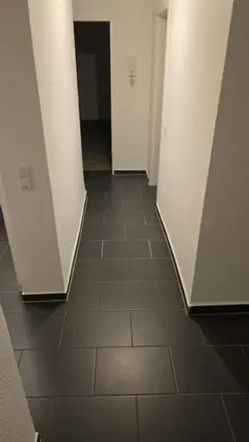 4 Zimmer Wohnung mit 130 m² in Bonn – Bild 8