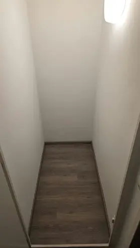 4 Zimmer Wohnung mit 130 m² in Bonn – Bild 10