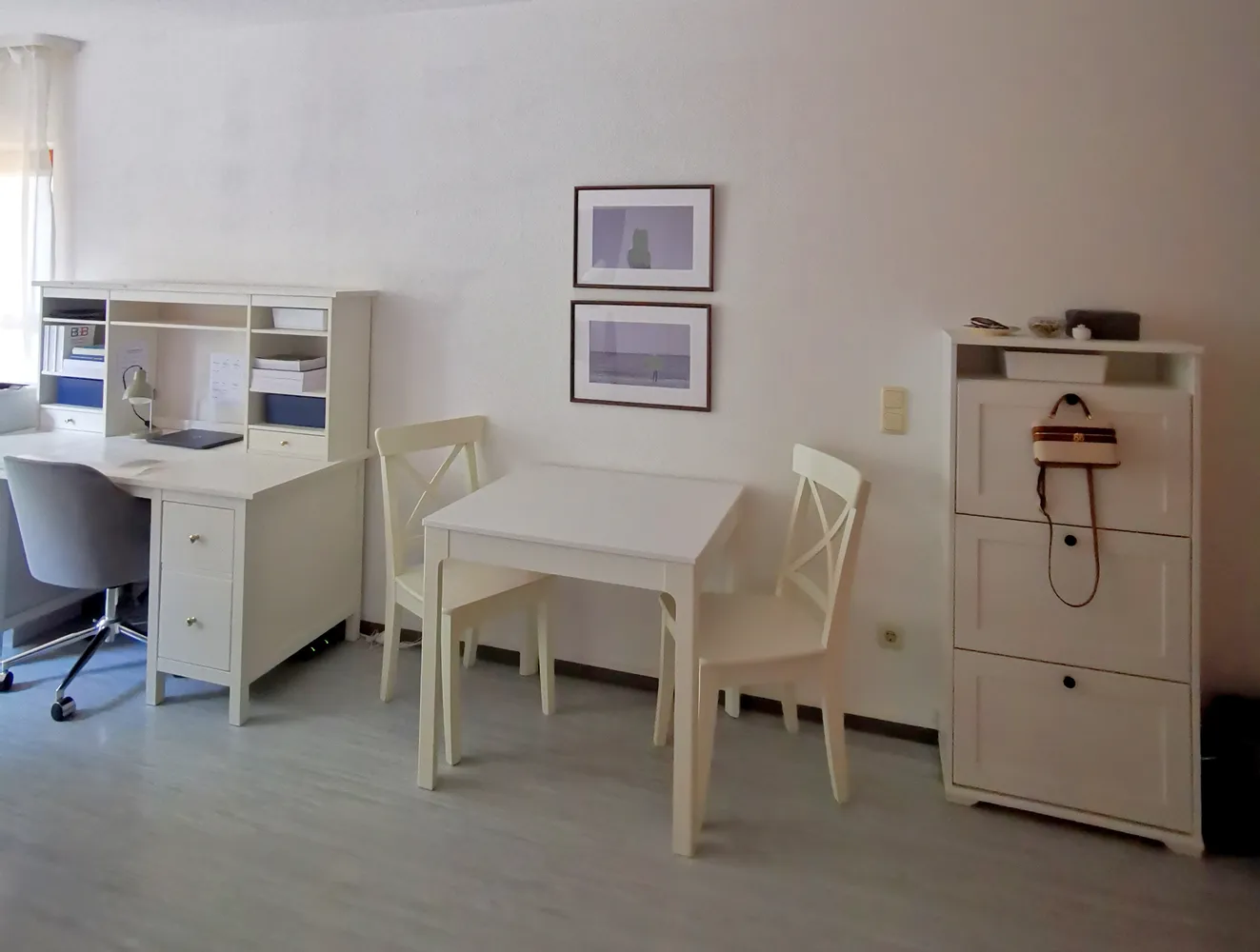 1 Zimmer Wohnung mit 23 m² in Passau – Bild 8