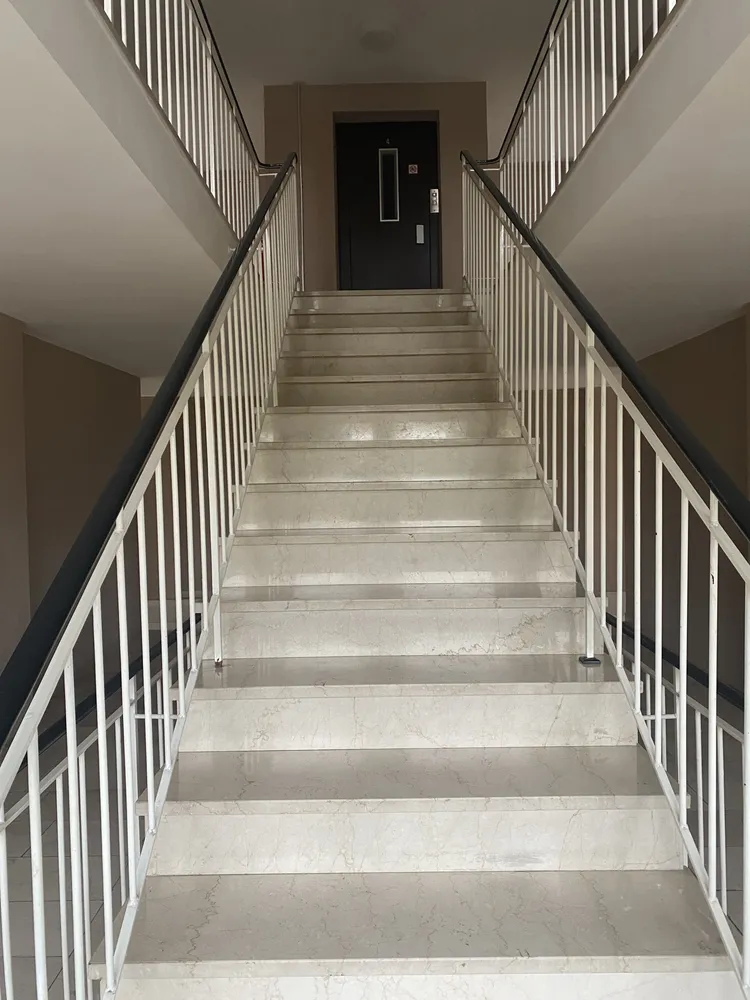 3 Zimmer Wohnung mit 65 m² in Passau – Bild 1