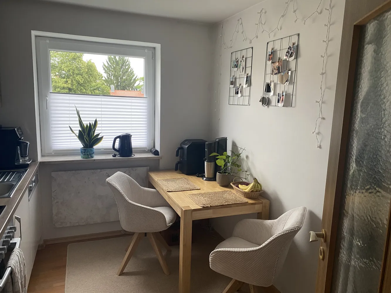 3 Zimmer Wohnung mit 65 m² in Passau – Bild 4