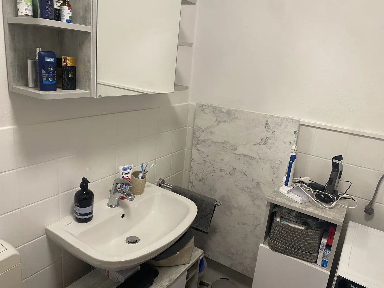 3 Zimmer Wohnung mit 65 m² in Passau – Bild 5
