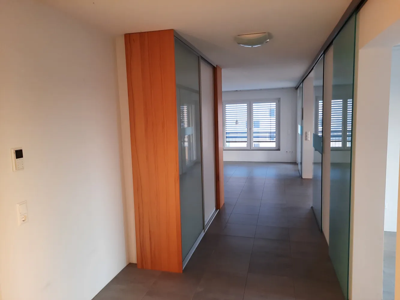 3 Zimmer Wohnung mit 83 m² in Speyer – Bild 4
