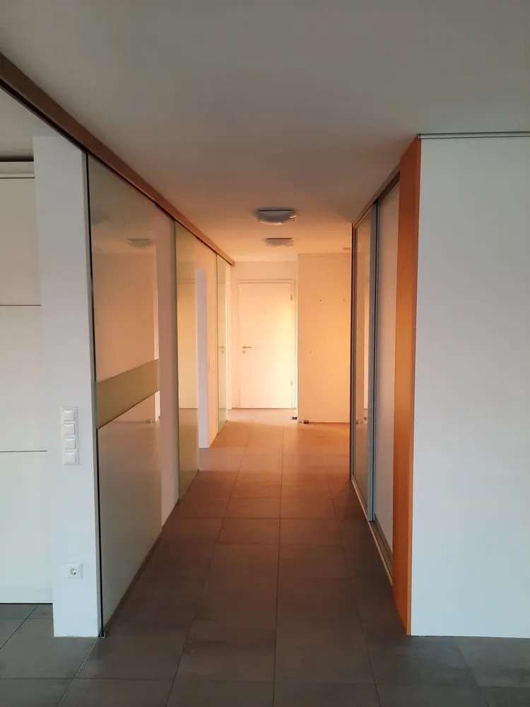 3 Zimmer Wohnung mit 83 m² in Speyer – Bild 6
