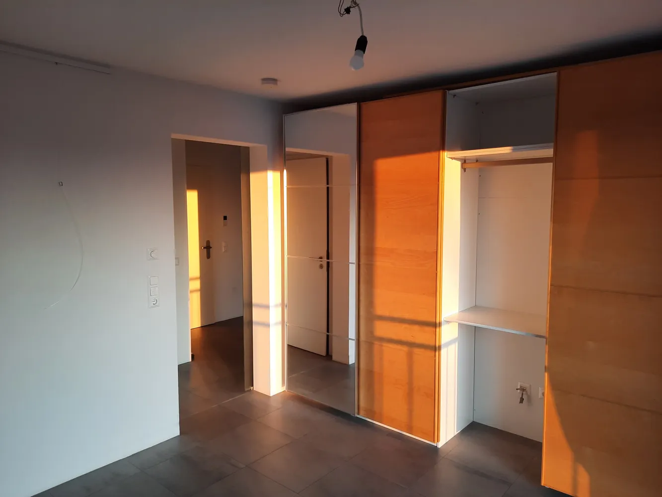 3 Zimmer Wohnung mit 83 m² in Speyer – Bild 7