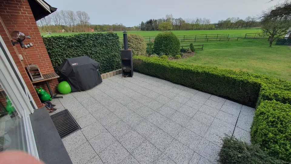 5 Zimmer Haus mit 120 m² in Gütersloh – Bild 6