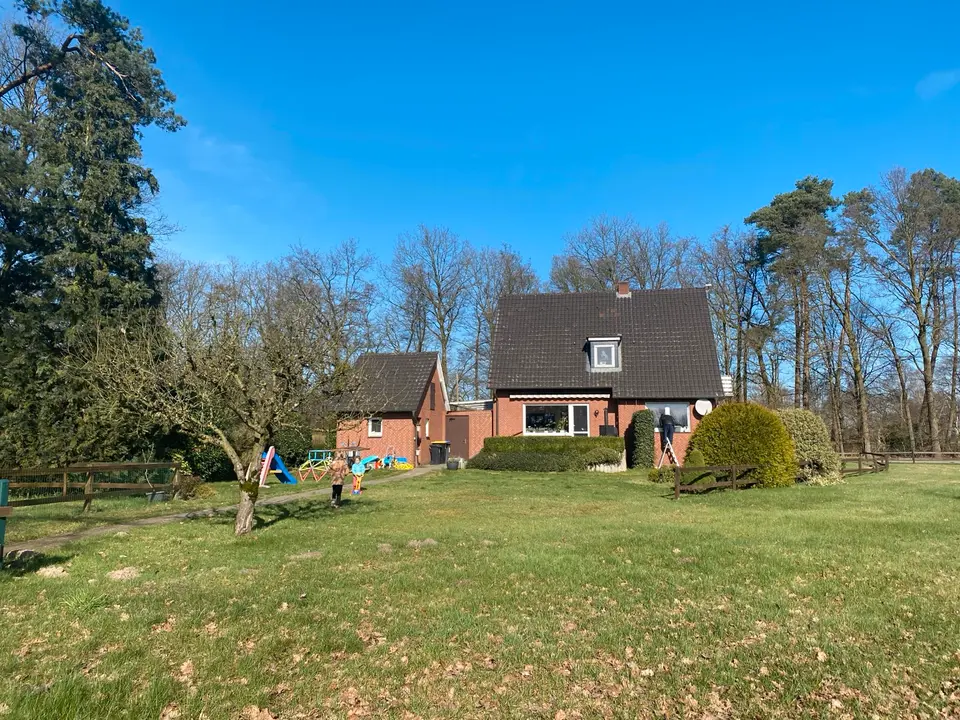 5 Zimmer Haus mit 120 m² in Gütersloh – Bild 7