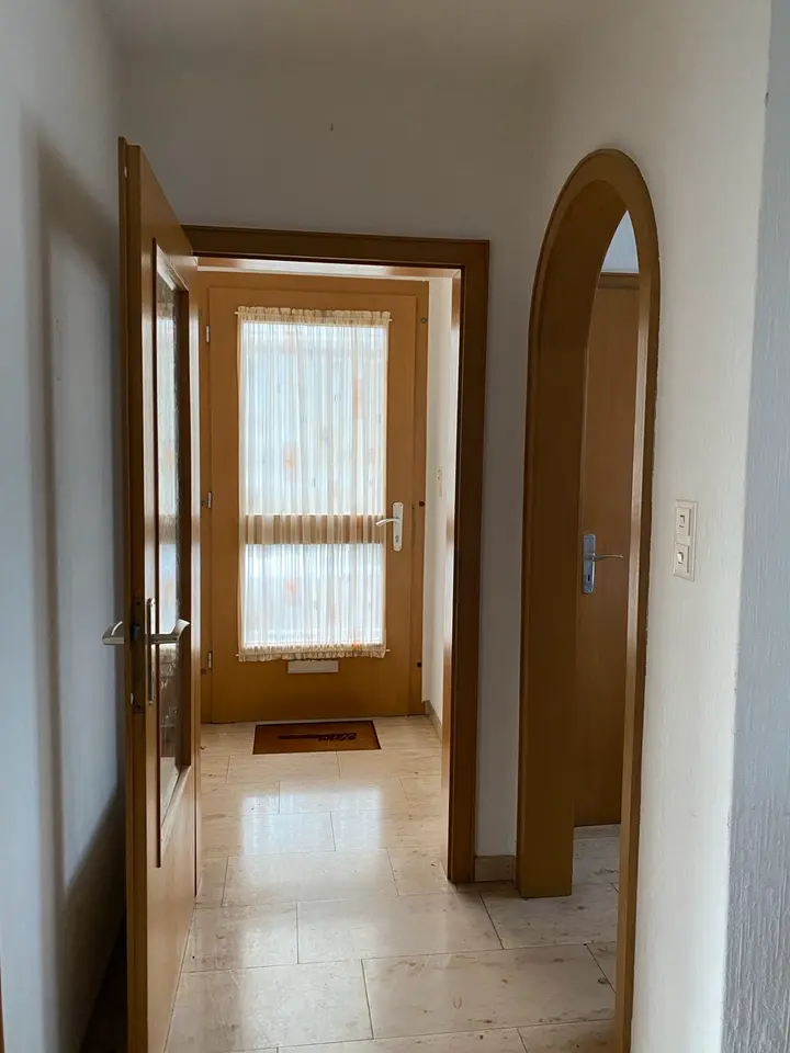 5 Zimmer Haus mit 120 m² in Gütersloh – Bild 10