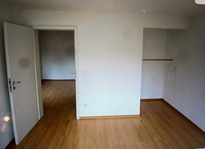 2 Zimmer Wohnung mit 48 m² in Darmstadt – Bild 8
