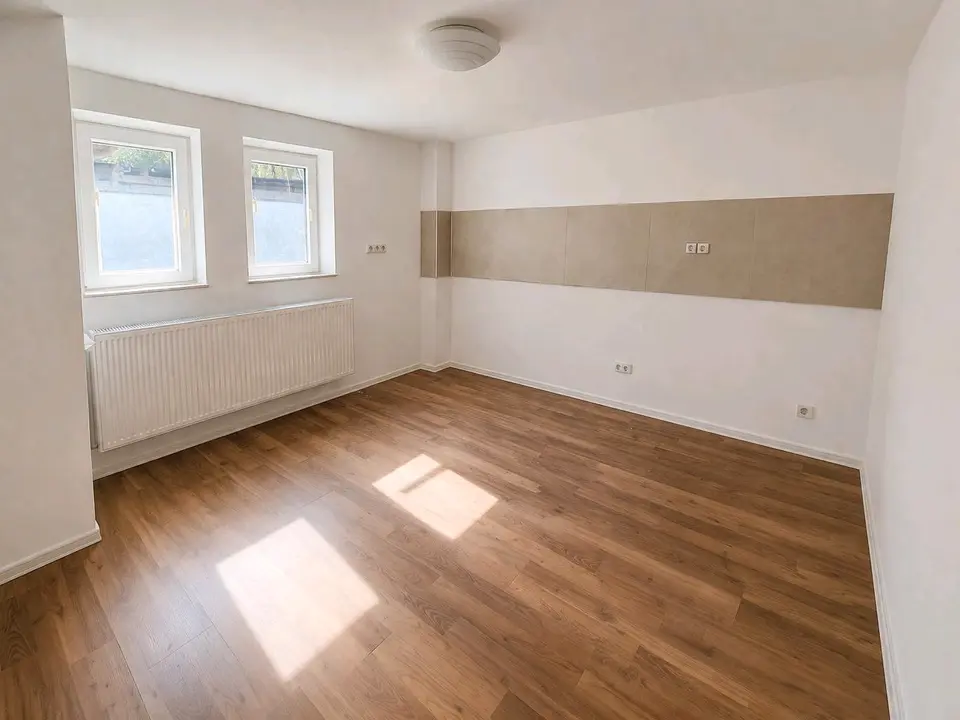 6 Zimmer Haus mit 150 m² in Marburg – Bild 2