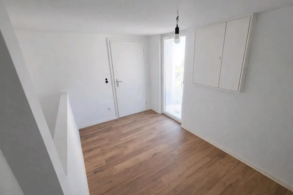 6 Zimmer Haus mit 150 m² in Marburg – Bild 3