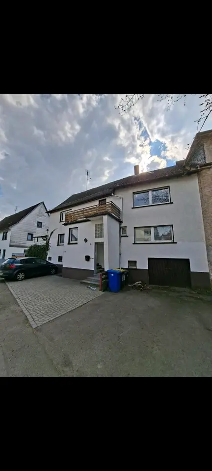 6 Zimmer Haus mit 150 m² in Marburg – Bild 4