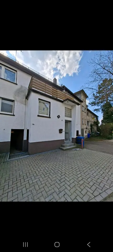 6 Zimmer Haus mit 150 m² in Marburg – Bild 5