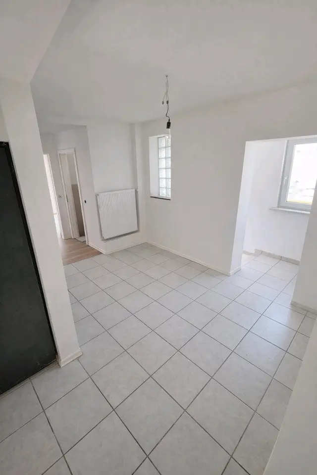6 Zimmer Haus mit 150 m² in Marburg – Bild 6