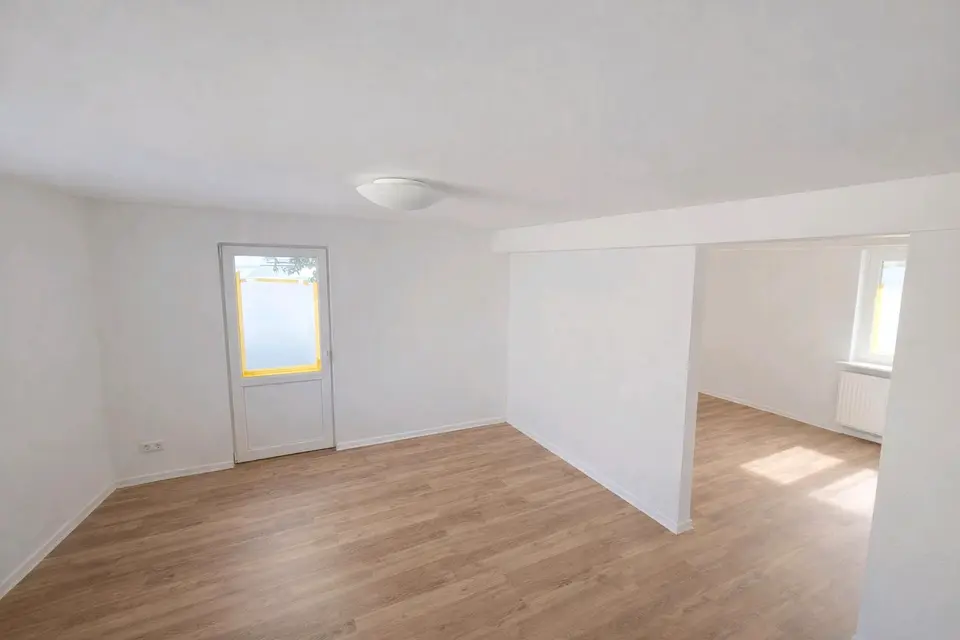 6 Zimmer Haus mit 150 m² in Marburg – Bild 7