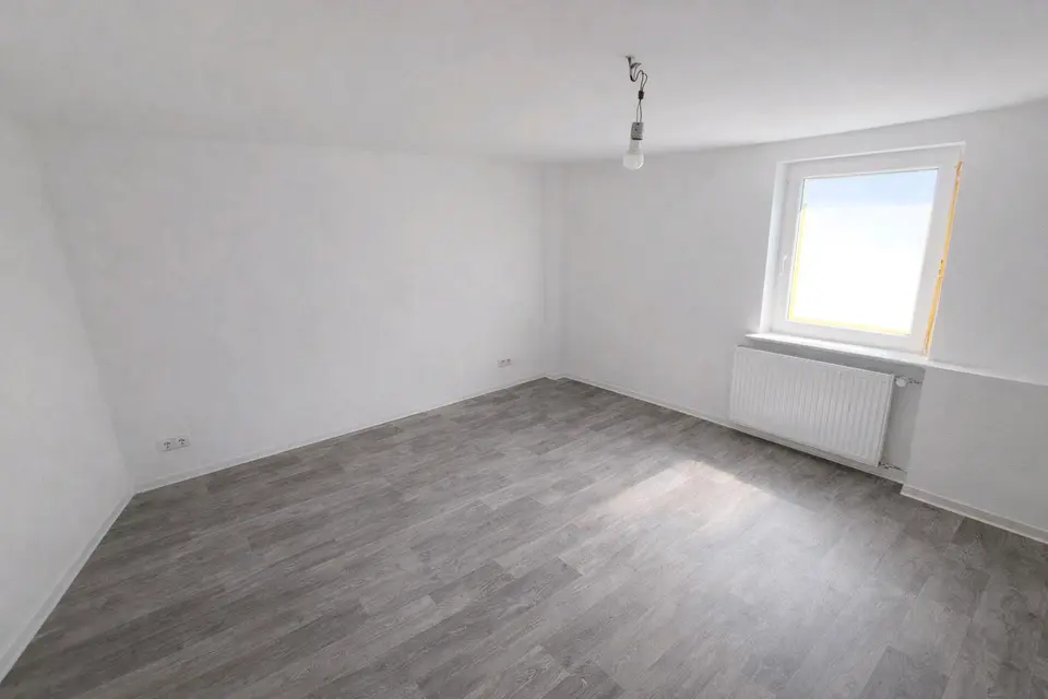 6 Zimmer Haus mit 150 m² in Marburg – Bild 8