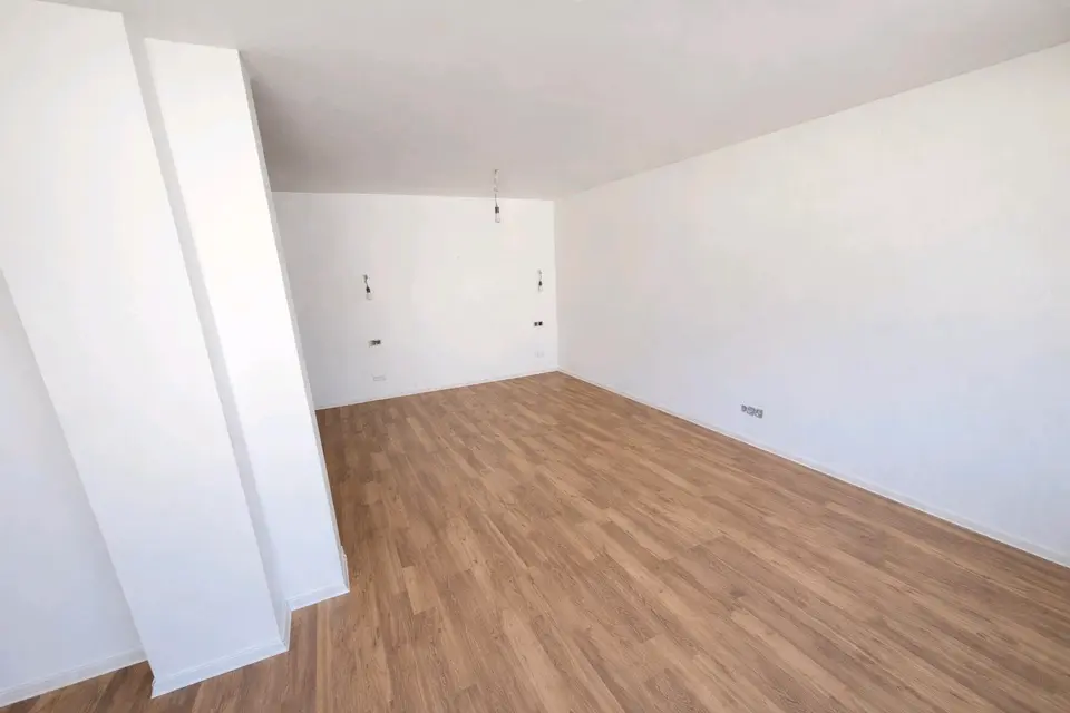 6 Zimmer Haus mit 150 m² in Marburg – Bild 9