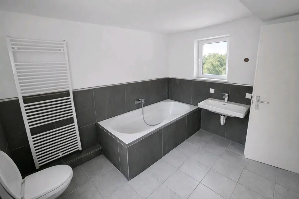 6 Zimmer Haus mit 150 m² in Marburg – Bild 10