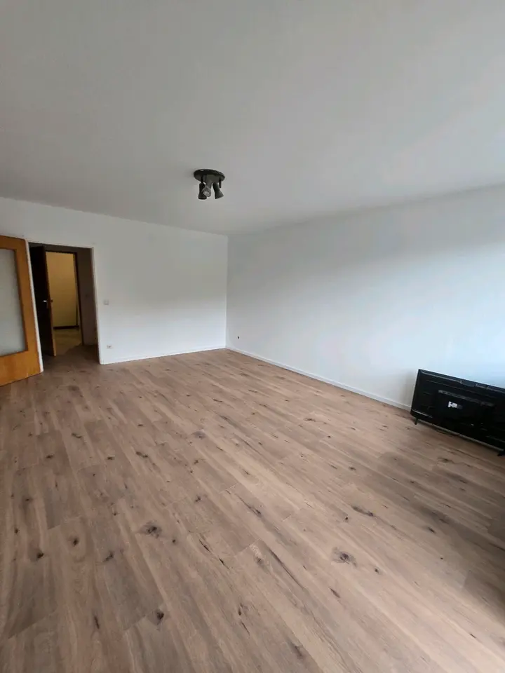 2 Zimmer Wohnung mit 31 m² in Oberhausen – Bild 2