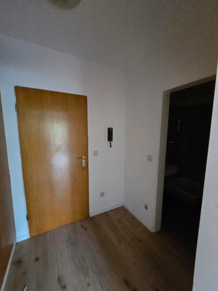 2 Zimmer Wohnung mit 31 m² in Oberhausen – Bild 6