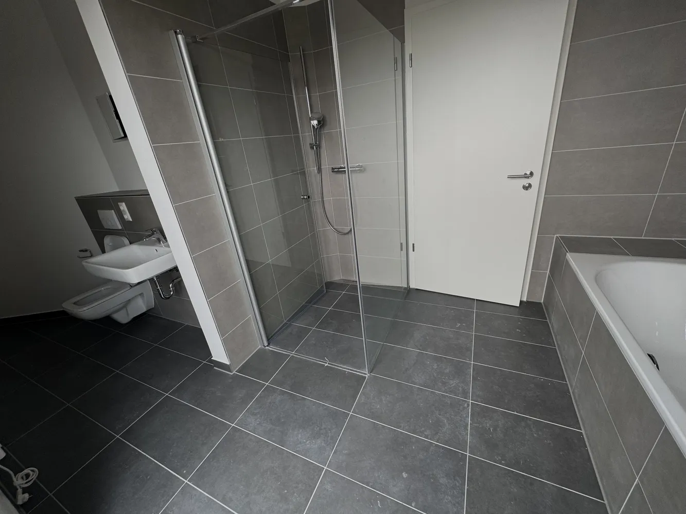 5 Zimmer Wohnung mit 158 m² in Leipzig – Bild 11