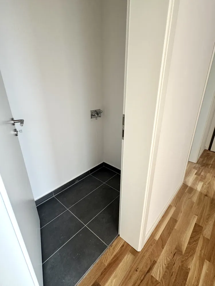5 Zimmer Wohnung mit 158 m² in Leipzig – Bild 3