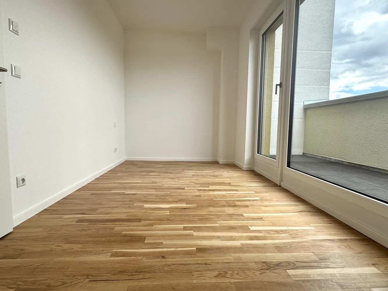5 Zimmer Wohnung mit 158 m² in Leipzig – Bild 6