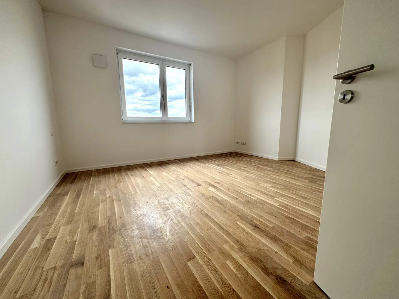 5 Zimmer Wohnung mit 158 m² in Leipzig – Bild 7