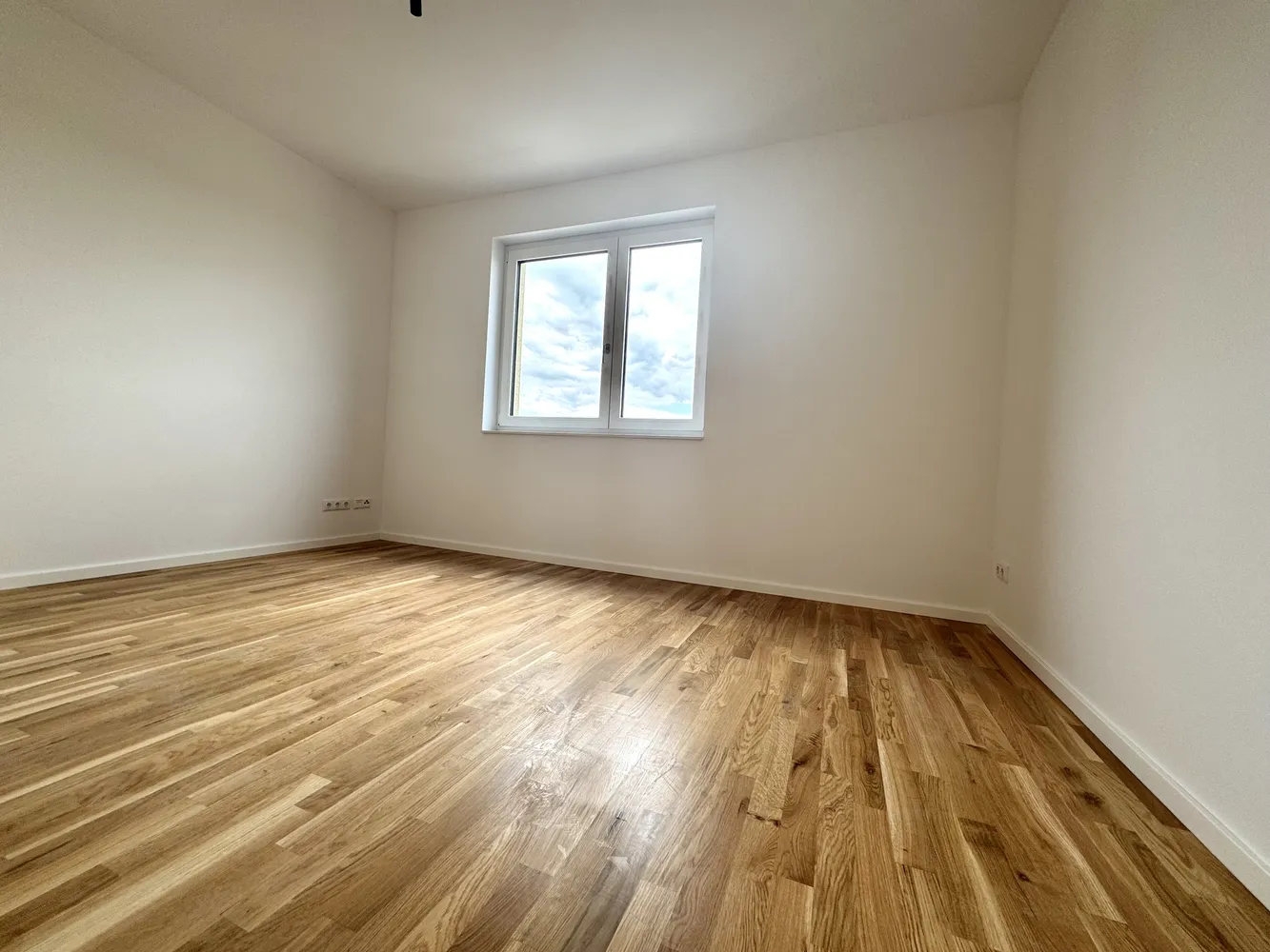 5 Zimmer Wohnung mit 158 m² in Leipzig – Bild 8