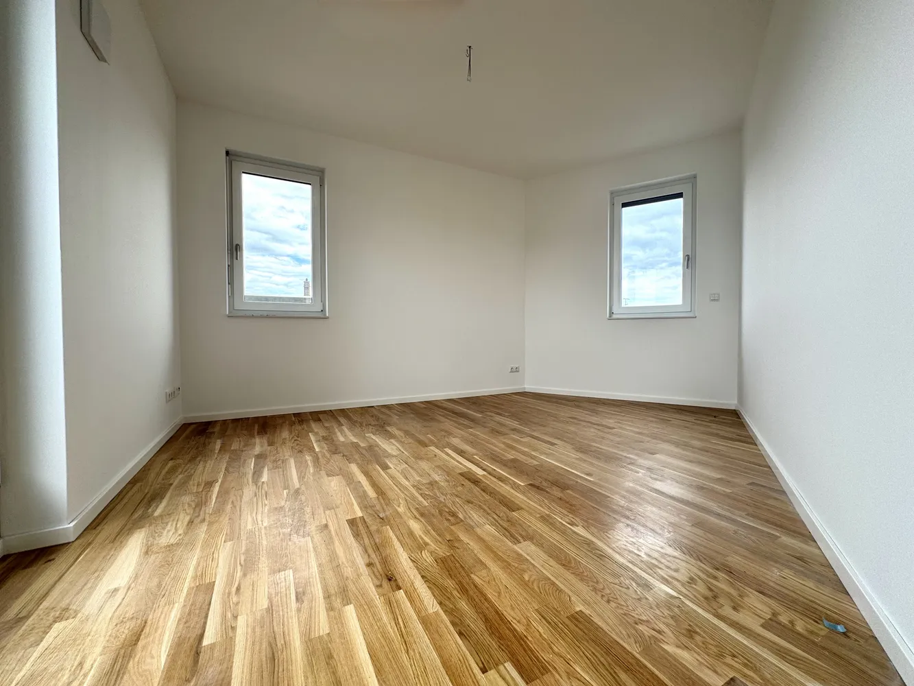 5 Zimmer Wohnung mit 158 m² in Leipzig – Bild 9