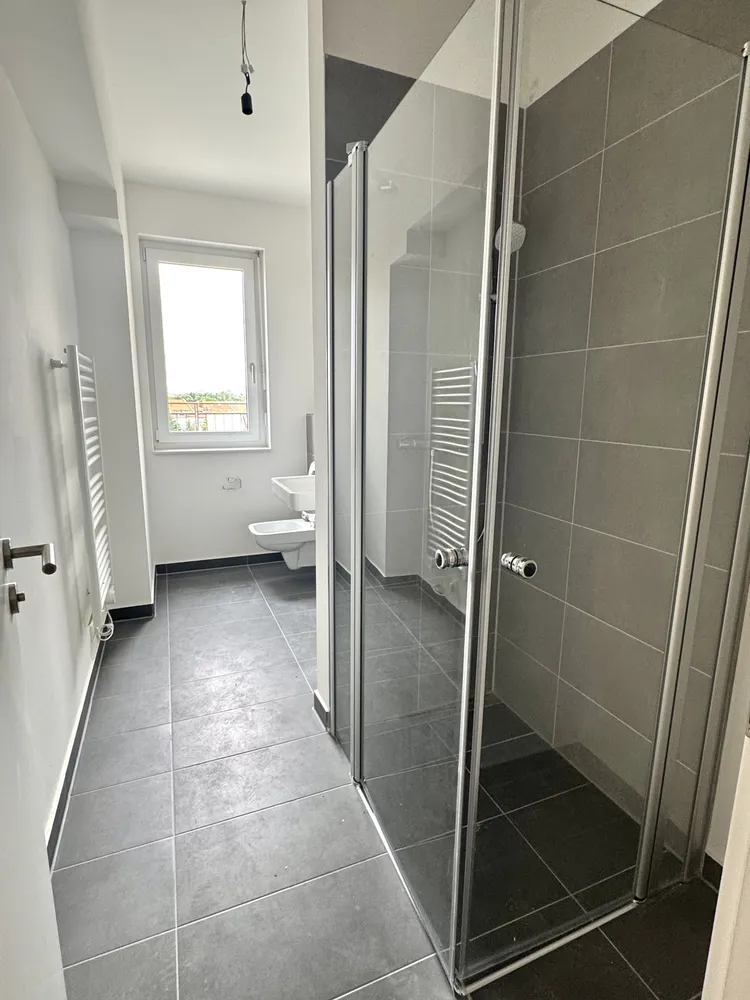 5 Zimmer Wohnung mit 158 m² in Leipzig – Bild 10
