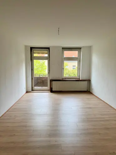 3 Zimmer Wohnung mit 108 m² in Berlin – Bild 5