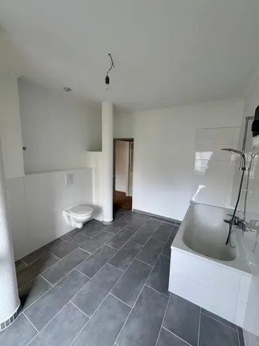 3 Zimmer Wohnung mit 108 m² in Berlin – Bild 6
