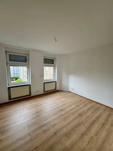 3 Zimmer Wohnung mit 108 m² in Berlin – Bild 7
