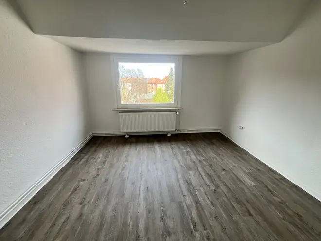 3 Zimmer Wohnung mit 62 m² in Braunschweig – Bild 5
