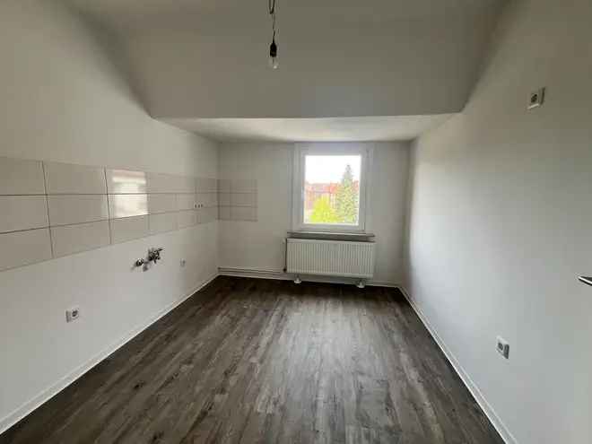 3 Zimmer Wohnung mit 62 m² in Braunschweig – Bild 9